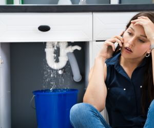 About Emergency plumbing pros Chesterhill, OH